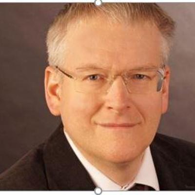 Wagner-Limbrunner, Ludwig